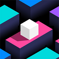 Cube Jump - Free  game