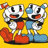 Cuphead Online - Free  game
