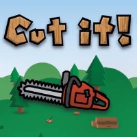 Cut It - Free  game