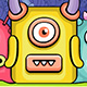 Cut the Monster 3 Game