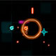 Cybershock Game