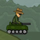CycloManiacs Epic Game
