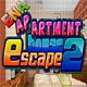 Apartment House Escape 2 - Free  game