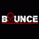 Bounce