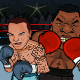 Boxing Live 2014