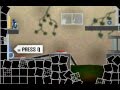 Walkthrough: Level 3