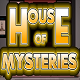 Mirchi House of mysteries Game