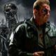 Terminator-Genisys Hidden Alphabets Game