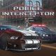 Police Interceptor - Free  game