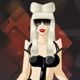 Crazy Outfits Lady Gaga