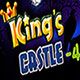 Kings Castle 4 Game