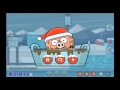 Complete Walkthrough