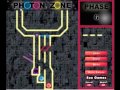 Levels 1-10