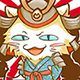 Kamikaze Cat Game