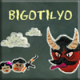 Bigotilyo A Love Story