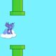 Flappy My Little Pony 2 Game