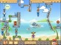 TNT Zombies: Level Pack Walkthrough