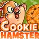 Cookie Hamster