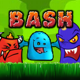 Bash Game