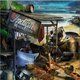 Island of Meor Game