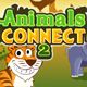 Animals Connect 2 Game