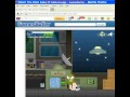 Alternative Walkthrough