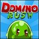 Domino Rush