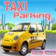 Taxi parking Game