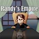 Randy's Empire