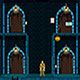 Save me Dad Game