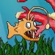 Sea Food and Shoot It - Free  game