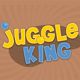 Juggle King Game