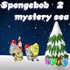 Spongebob Mystery Sea 2 Game