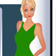 Lady Amanda Game