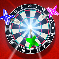 Darts - Free  game