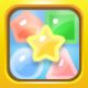 Woopatonic Game