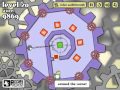 Complete Walkthrough
