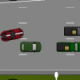 Freeway Challenge Game