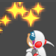 Diamond Rocket Game