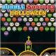 Bubble Shooter Halloween Pack