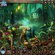 The Voodoo Forest Game