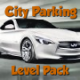 City Parking Level Pack