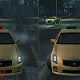 Taxi Differences