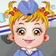 Baby Role Experience - Free  game
