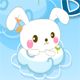 Adventure Of Hero Baby Rabbit