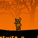 Dead Tree Defender Game