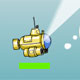 Deep Sea Hunter - Free  game