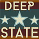 Deep State