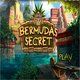 Bermudas Secrert Game