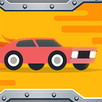 Demolition Derby - Free  game